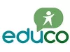 Educo Logo