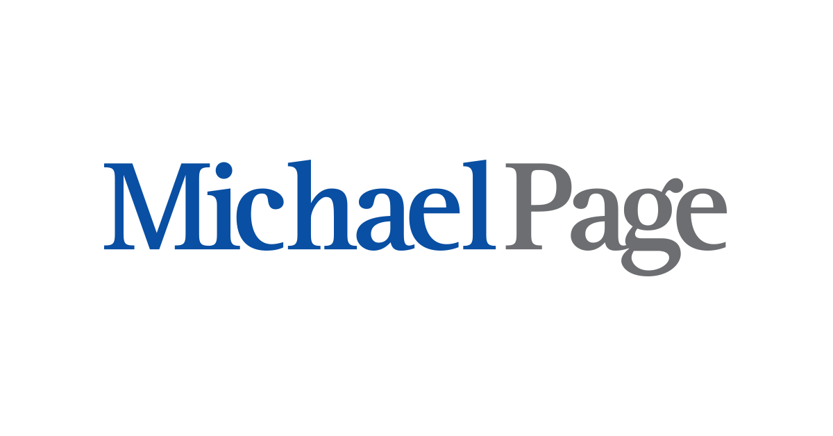 Jobs And Recruitment Agency | Michael Page Singapore